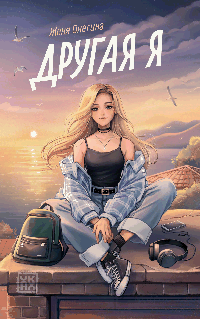 Другая я