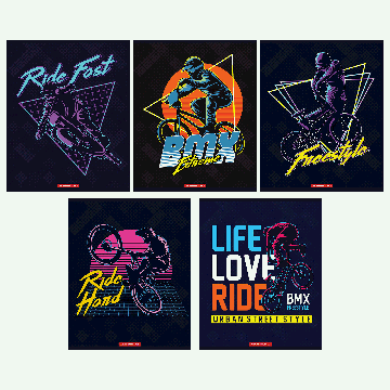 Тетрадь 48л кл выб УФ двойной Ак. ФОТО