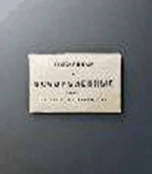 Обложка на студенческий билет 'Униженные и оскорбленные'