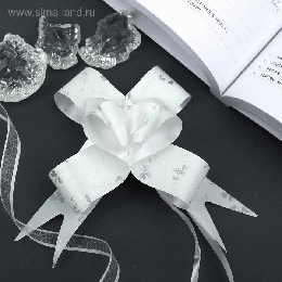 Бант - бабочка №3 3539489