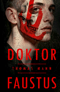 Doktor Faustus = Доктор Фаустус