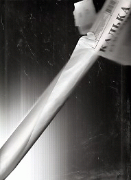 Калька под тушь 625мм*10м Лилия Холдинг, 40г/м2, в рулоне