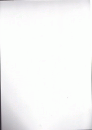 Ватман А4 210*297, 200 г/м2