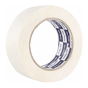 Лента малярная клейкая ' Klebebander ' 25мм*40м бумажная