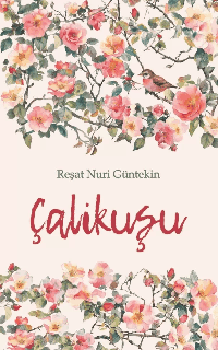 Королек - птичка певчая (турецкий язык, неадаптир)