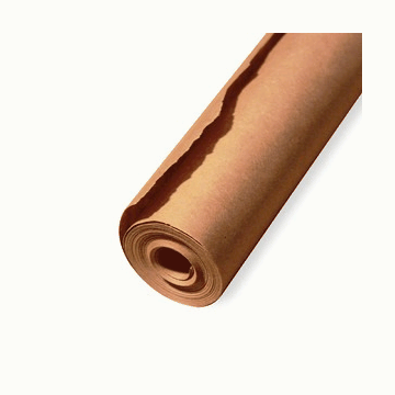Бумага мешочная ( крафт ) м70 ф840*20