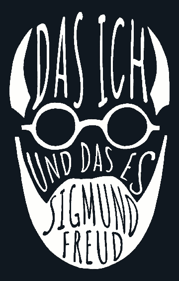 Das Ich und das Es