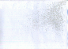 Конверт С4 BRAUBERG, отрывная полоса STRIP, белые, 229x324мм, 121852