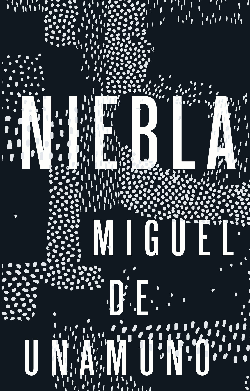 Niebla = Туман