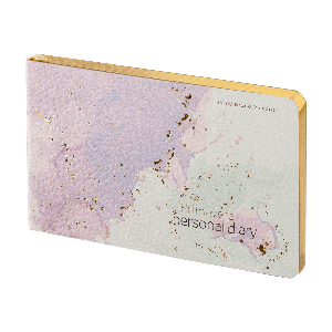 ЕЖЕНЕДЕЛЬНИК А6 FLEX 'Primavera'