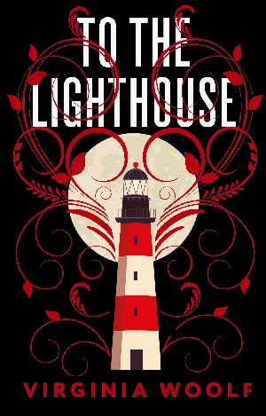 To the Lighthouse