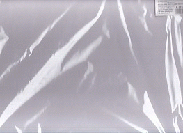 Доска магнитно-маркерная ' KWELT ' пластик 50*35см, в комплекте: маркер со стирателем, магниты - 2шт, на шнурочке, цвет - ассорти, пакет