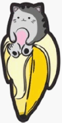 Пенал школьный из искусственной кожи, размер 20,5х10 см, без наполнения, одно отделение на молнии, полноцветная печать, Индивидуальная ПЭТ-упаковка.