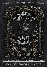 Молот ведьм = Malleus Maleficarum