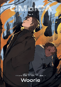 Смысл. Том 3