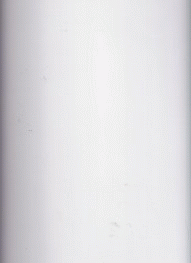 Ватман ф. А3 (297 х 420мм), 200г/м ГОЗНАК С-Пб, с водяным знаком