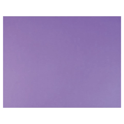 Бумага для пастели (1 лист) FABRIANO Tiziano А2+ (500х650 мм), 160 г/м2, ирис, 52551045