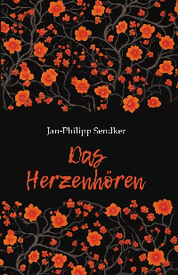 Искусство слышать стук сердца (немецкий язык, неадаптир.)