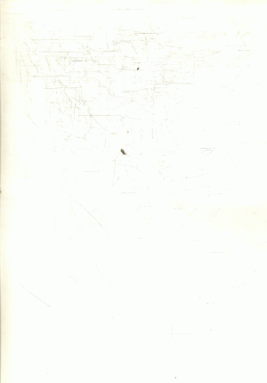 Ставропольский край, масштаб 1:375 000, административная, на 2 листах(Настенные карты )