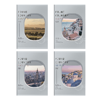 Тетрадь-словарик 16л., А5 для записи словарных слов BG 'Слои знаний'