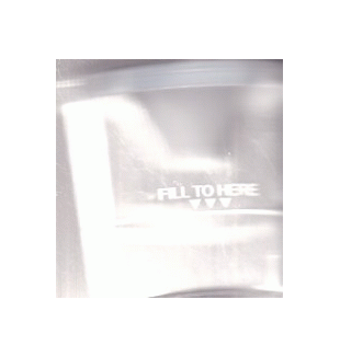 Стакан-непроливайка  CRISTAL