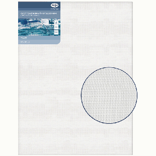 Холст на подрамнике Гамма 'Студия', 60*80см, 100% хлопок, 400г/м2, крупное зерно