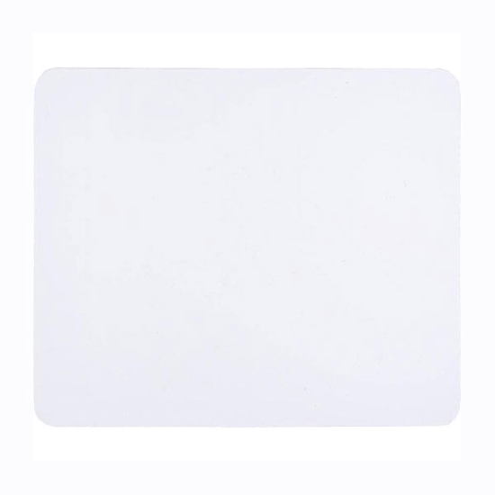 Настольное покрытие ' Имидж ' прозрачный 450*550мм ПВХ