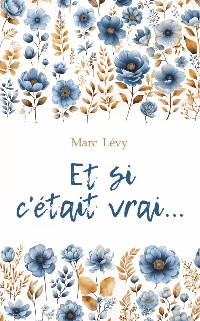 Между небом и землей ( французский язык, неадаптир.)