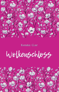 Замок в облаках (немецкий язык, неадаптир.)