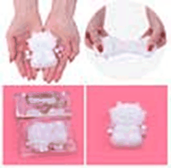 Игрушка-антистресс 'Барашек'