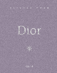 Dior. Легенда моды