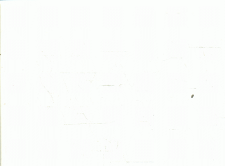 Карта настенная: Краснодарский край и Республика Адыгея (Адыгея), масштаб 1:500 000,  адм., 1 лист (Настенные карты )