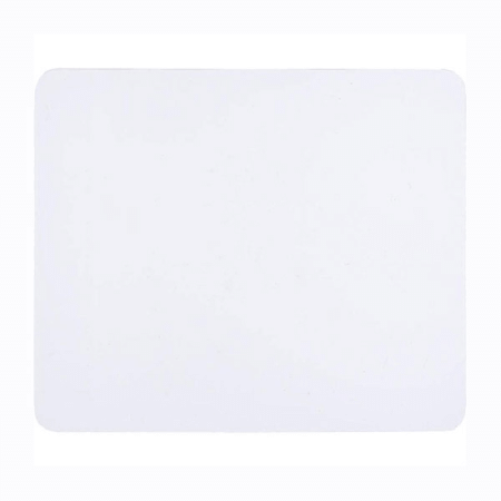 Настольное покрытие ' Имидж ' прозрачный 450*550мм ПВХ